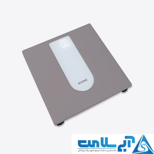 ترازو دیجیتال اکیومد مدل SC-9960