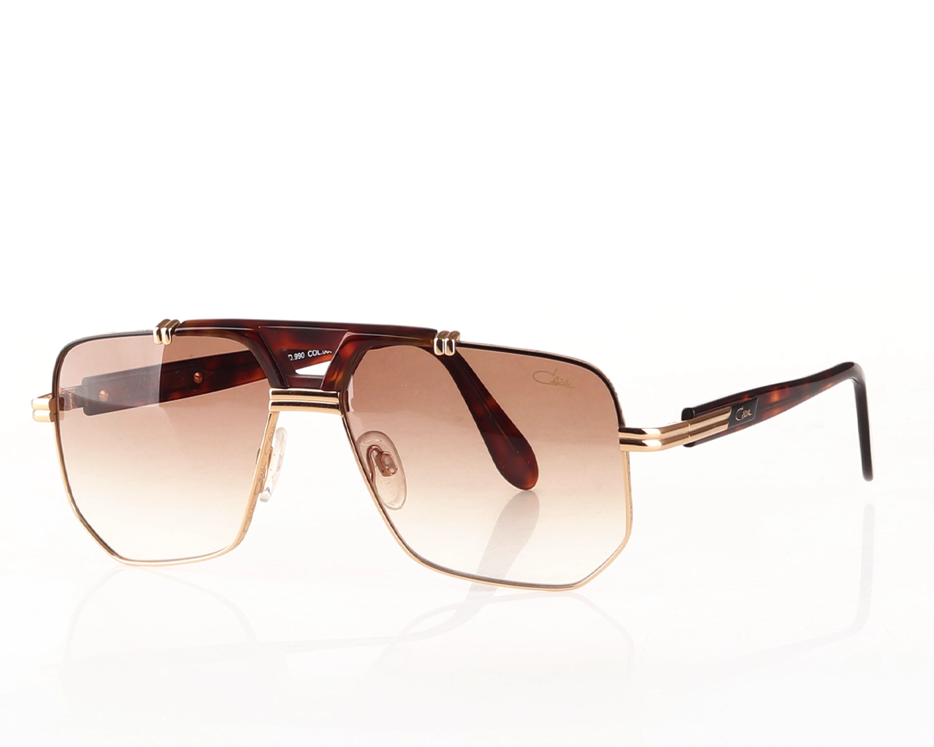 عینک کازال CAZAL - MOD.990- COL.003