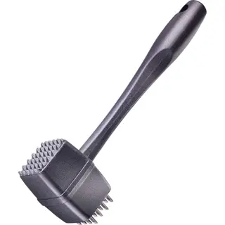 چکش استیک Steakhammer »Steakmaster« Black Edition وست مارک