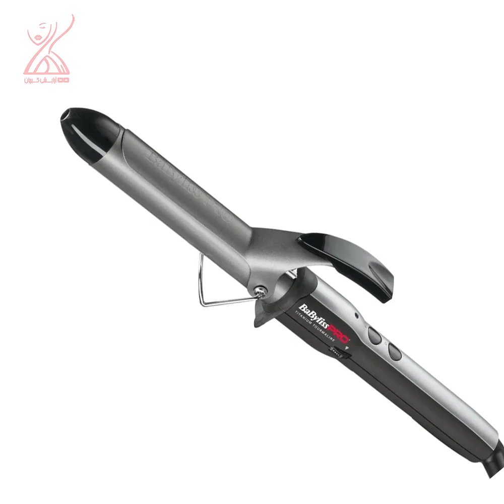 فرکننده مو بابلیس پرو مدل Babyliss PRO BAB2173TTE