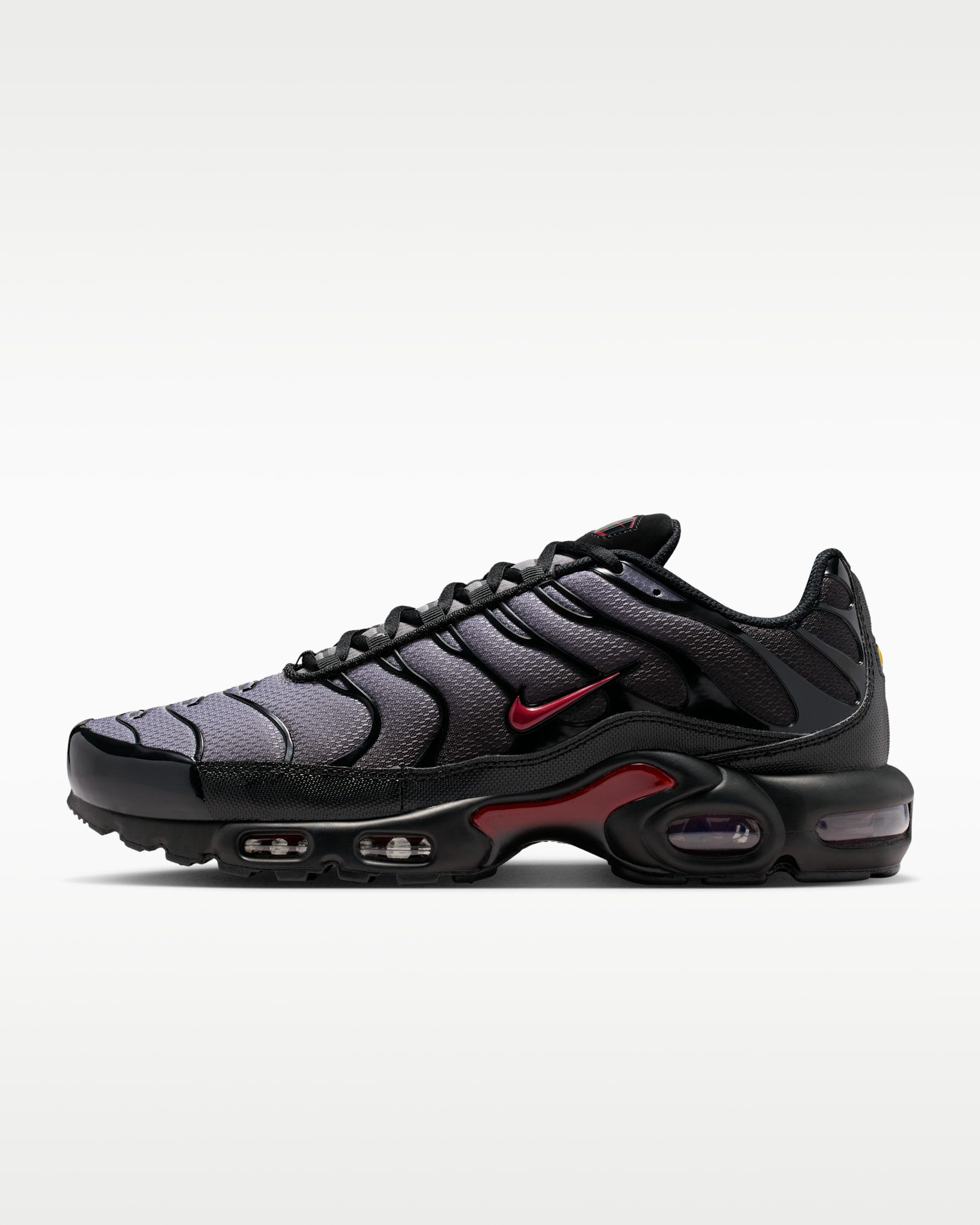 کتونی نایک Nike Air Max Plus اورجینال