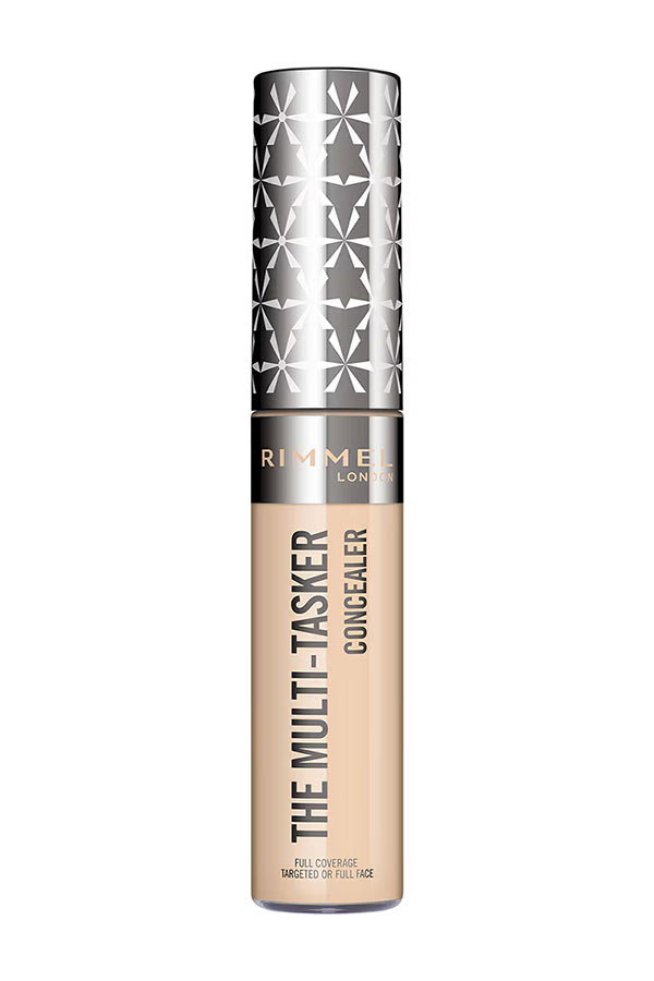 کانسیلر Rimmel london مدل Lasting Finish