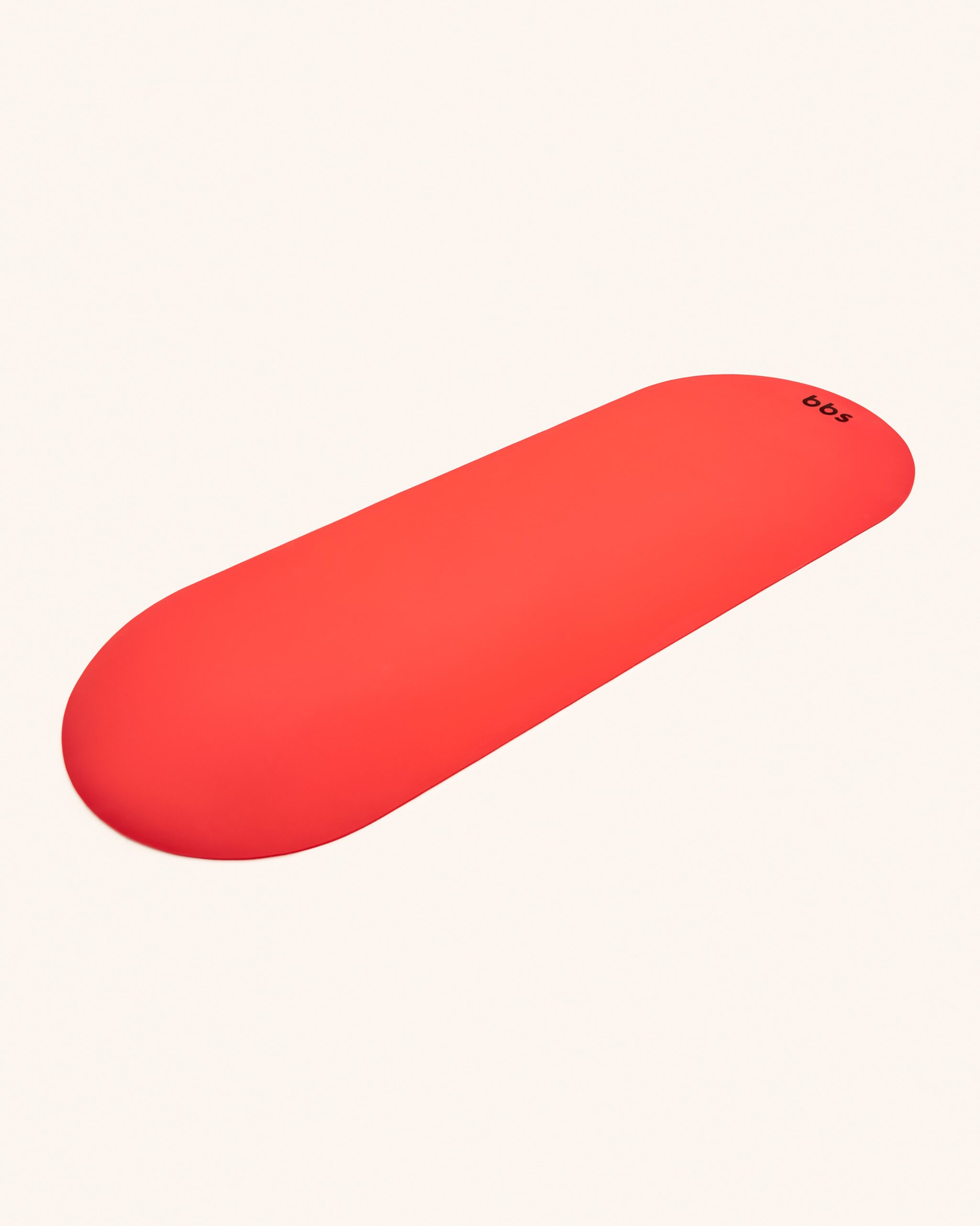 مت قرمز curve (کپی)