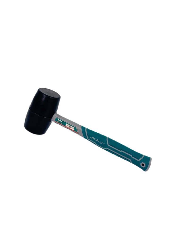 چکش لاستیکی 24 اونس جی سی تاپ مدل FH1024