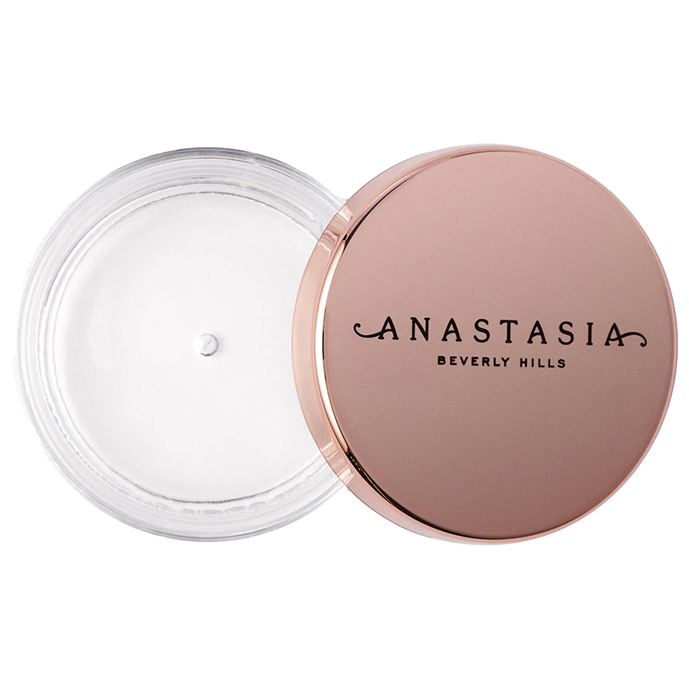 وکس ابرو بی رنگ آناستازیا بورلی هیلز | Anastasia Beverly Hills Brow Freeze Eyebrow Wax