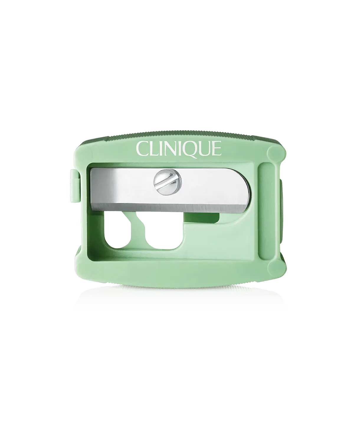 تراش مداد چشم و لب کلینیک | Clinique Lip And Eye Pencil Sharpener