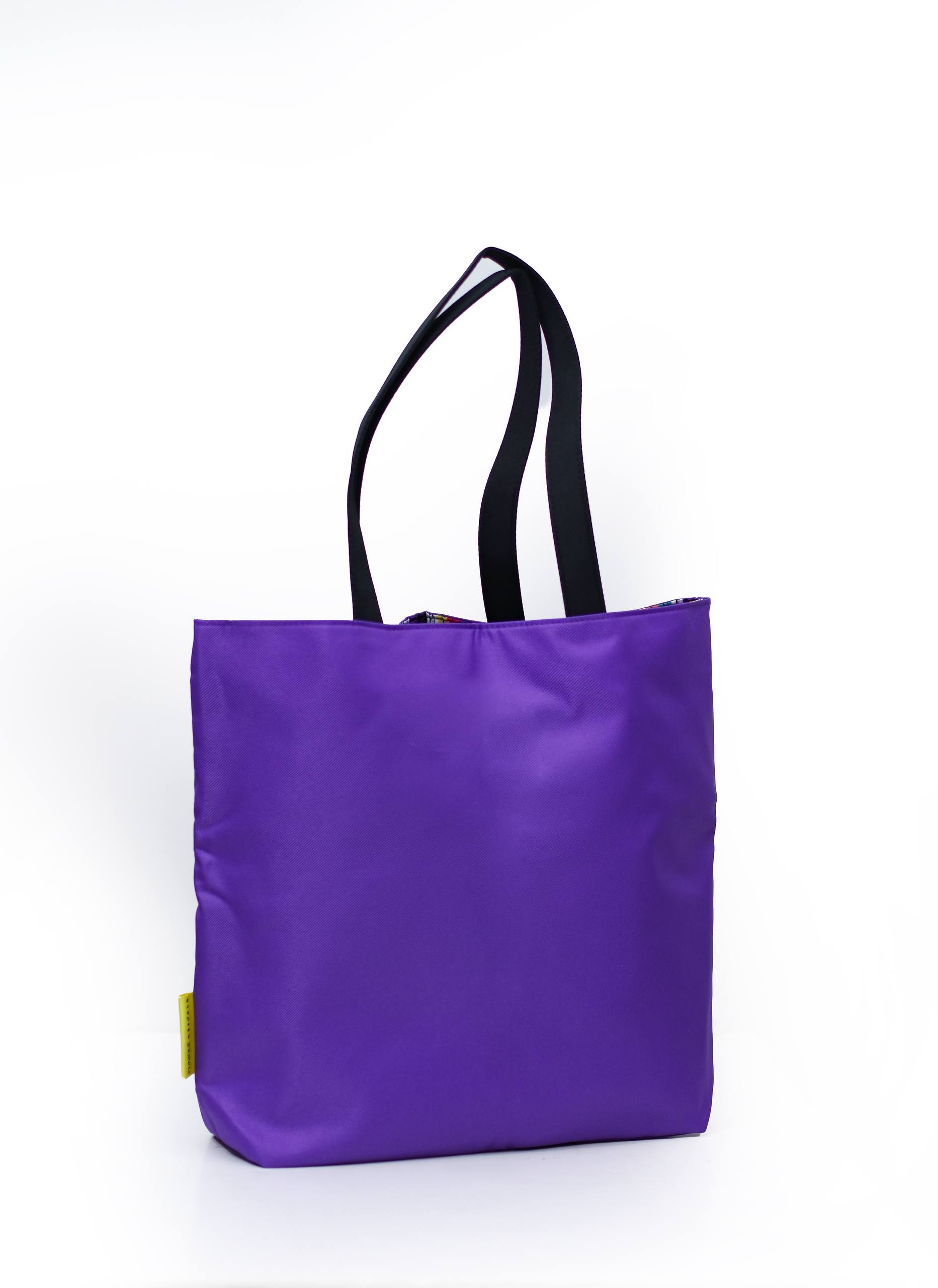 کیف دوشی برند کلینیک | Clinique shower bag