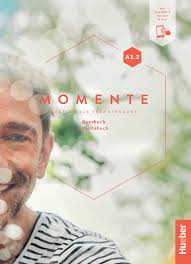 Momente A1.2 (سیاه سفید)