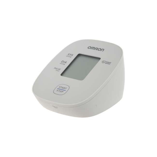 فشارسنج دیجیتال بازویی امرن مدل M1 Basic