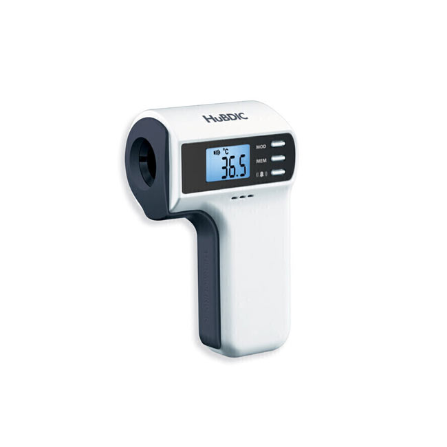 تب سنج مادون قرمز هابدیک مدل FS 300