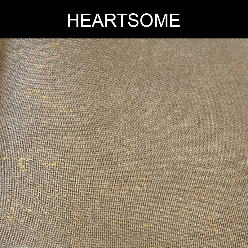 کاغذ دیواری هارت سام HEARTSOME کد p8-2001505
