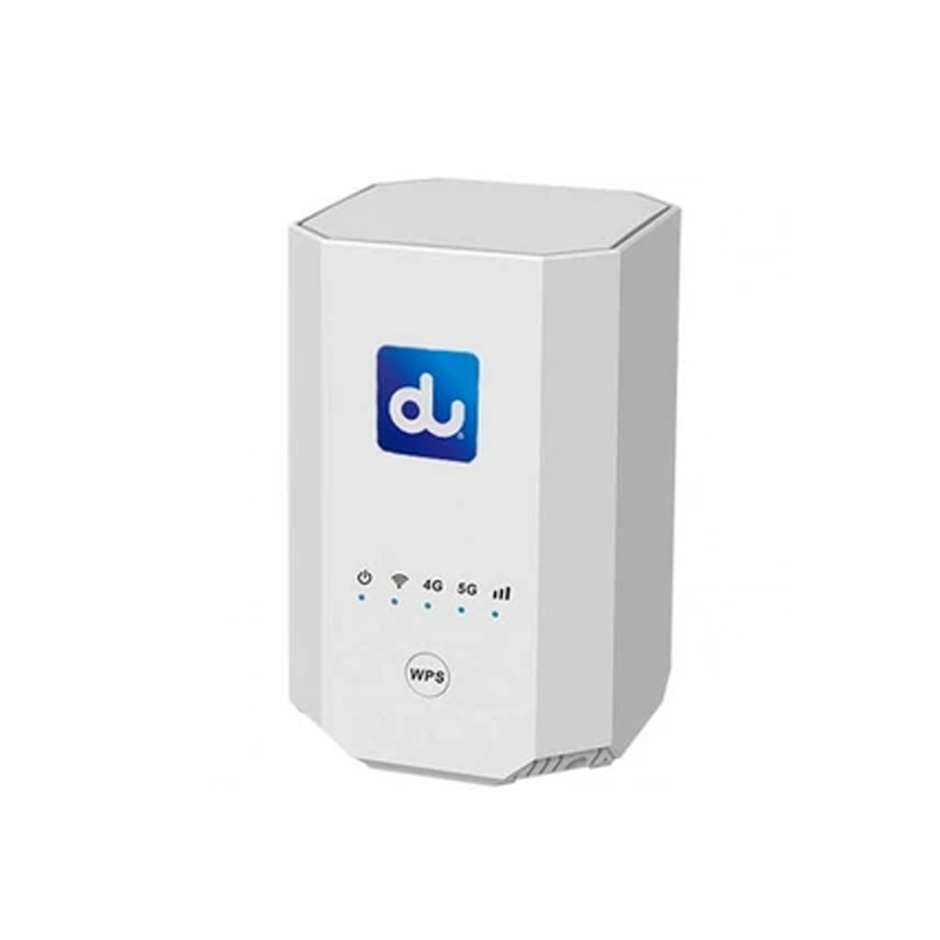 مودم زد ال تی مدل X28 pro 5G du گریدa