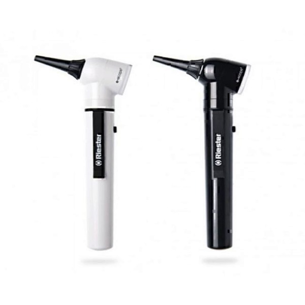 اتوسکوپ ریشتر مدل E-Scope 2101-200