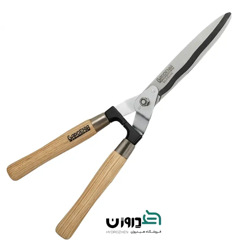 قیچی شمشاد زن گاردینا GH-5220