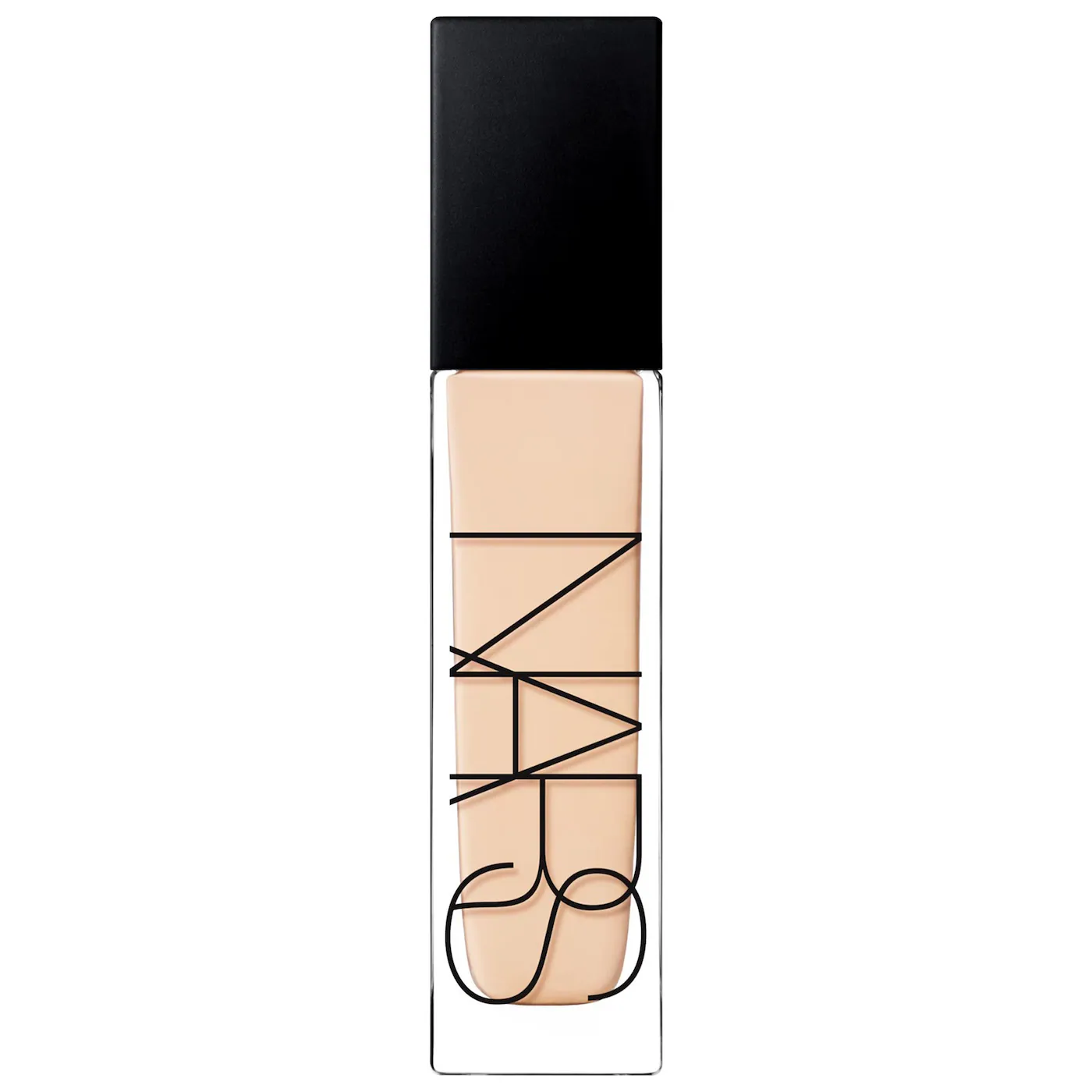 کرم پودر نچرال رادیانت نارس | Nars Natural Radiant Longwear Foundation