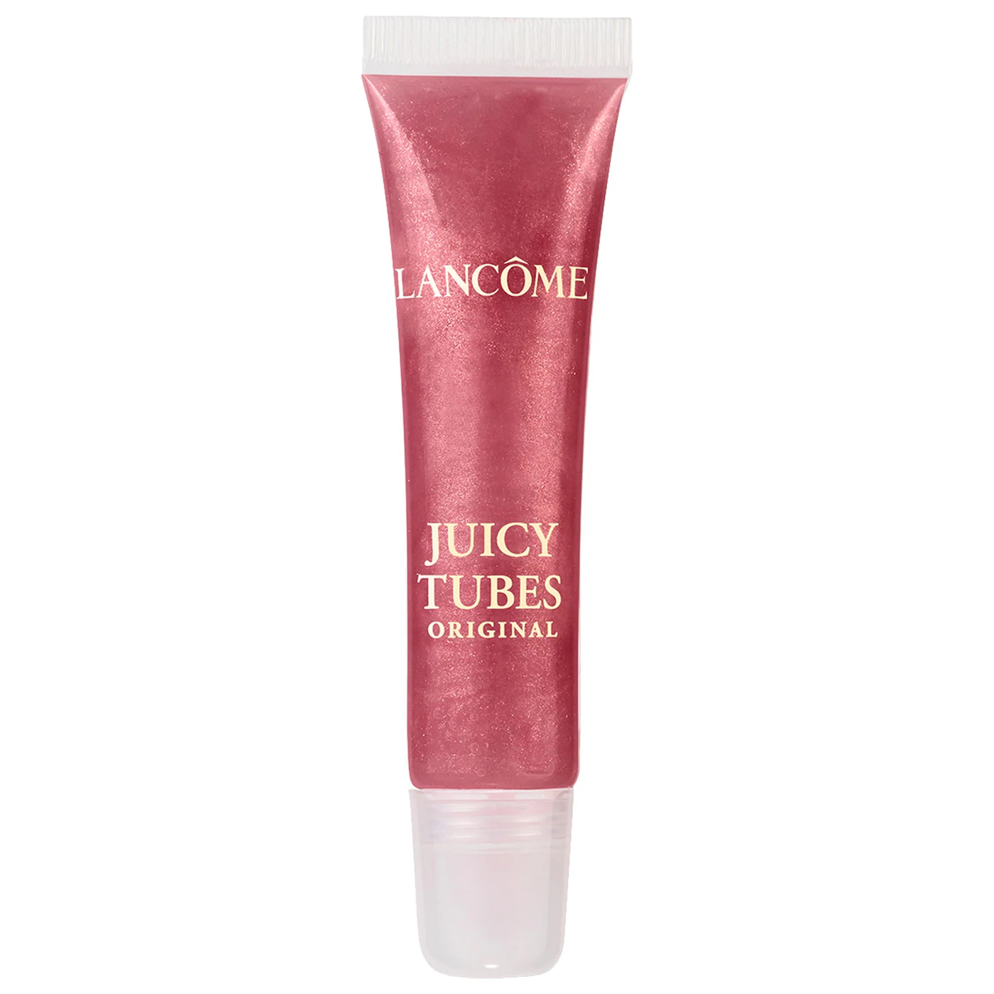 لیپ گلاس جوسی توبز لانکوم | Lancome Juicy Tubes Original Lip Gloss