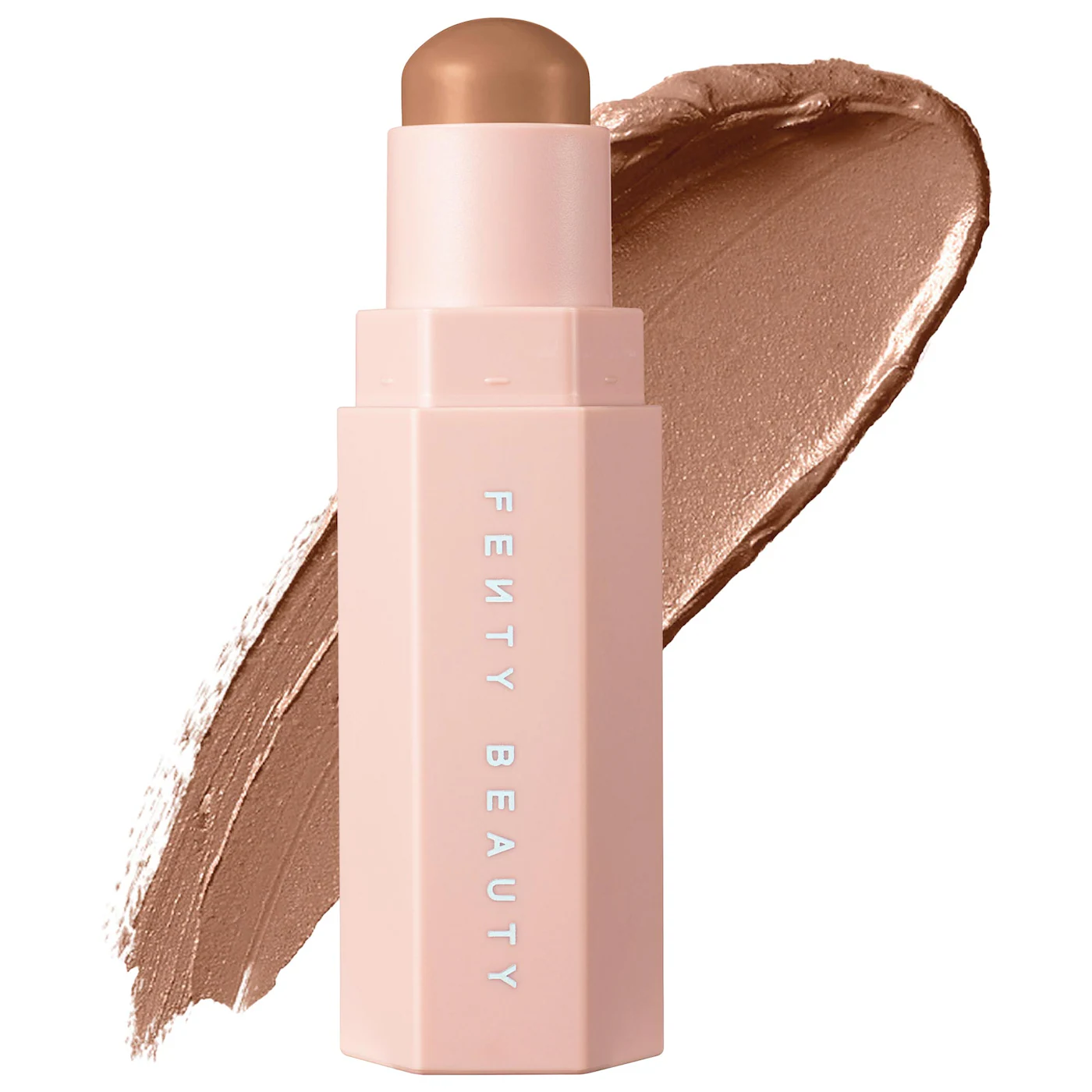 کانتور استیکی مچ استیک فنتی بیوتی | Fenty Beauty Match Stix Contour Skinstick