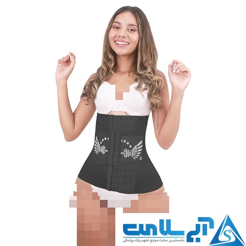 گن مداکینگ غزنی