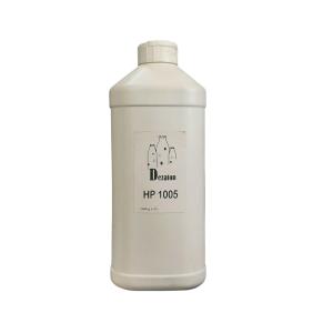 پودر شارژ 1000 گرمی دزاتون مدل 1005