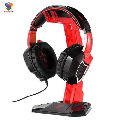 پایه نگهدارنده هدفون اونیکوما مدل ST-3