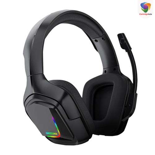 هدفون مخصوص بازی اونیکوما مدل K20