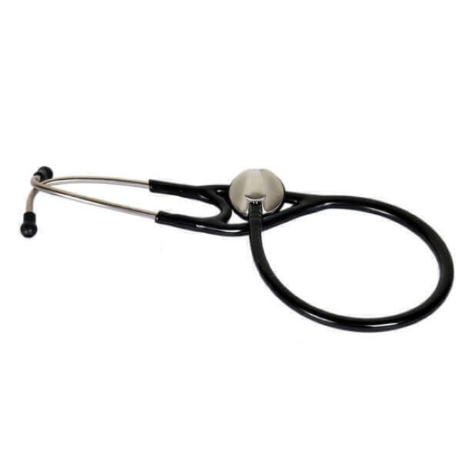 گوشی پزشکی مستر کاردیولوژی زنیت مد (Zenithmed) مدل ZTH-3015