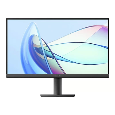 مانیتور شیائومی مدل A22i سایز 21.45 اینچ رنگ مشکی