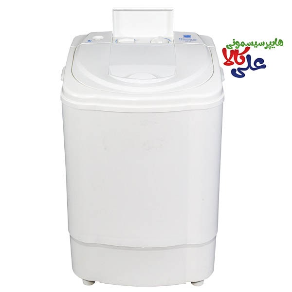 مینی واش و کهنه شور فریدولین ۳.۵ کیلویی SW35B