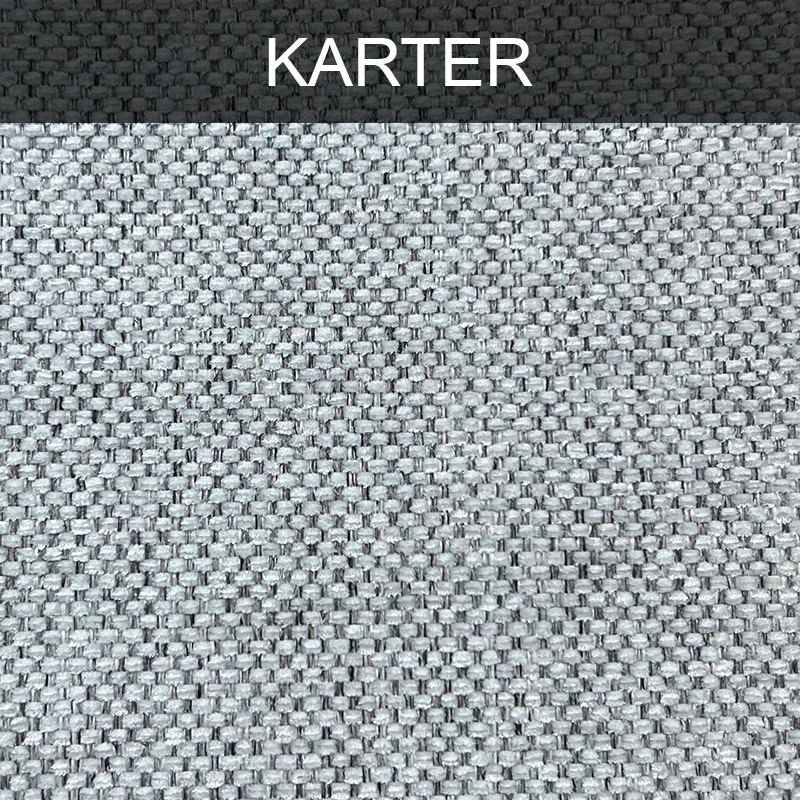 پارچه مبلی کارتر KARTER کد 3022s67006