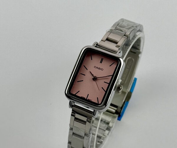ساعت کاسیو تک موتوره casio c797 (e) (p)