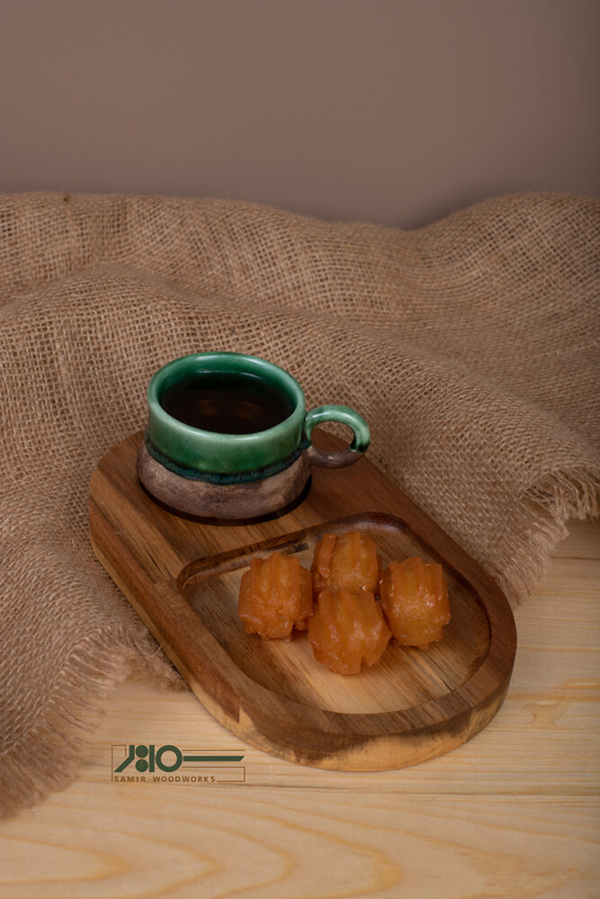 زیر ماگی Z1060
