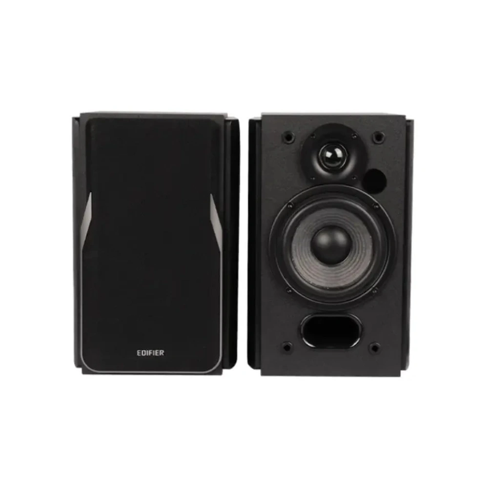 اسپیکر ادیفایر مدل R1380DB