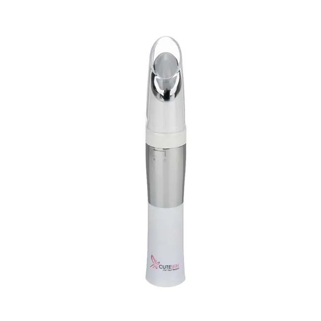 دستگاه ماساژور صورت کیوت اسکین مدل Thermal Ion