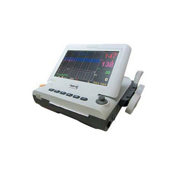فتال مانیتورینگ FTM-301B