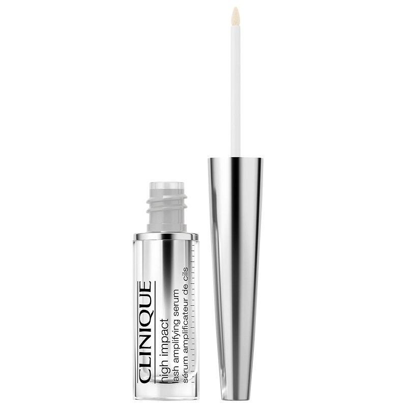 سرم تقویت کننده مژه کلینیک | Clinique High Impact Lash Amplifying Serum