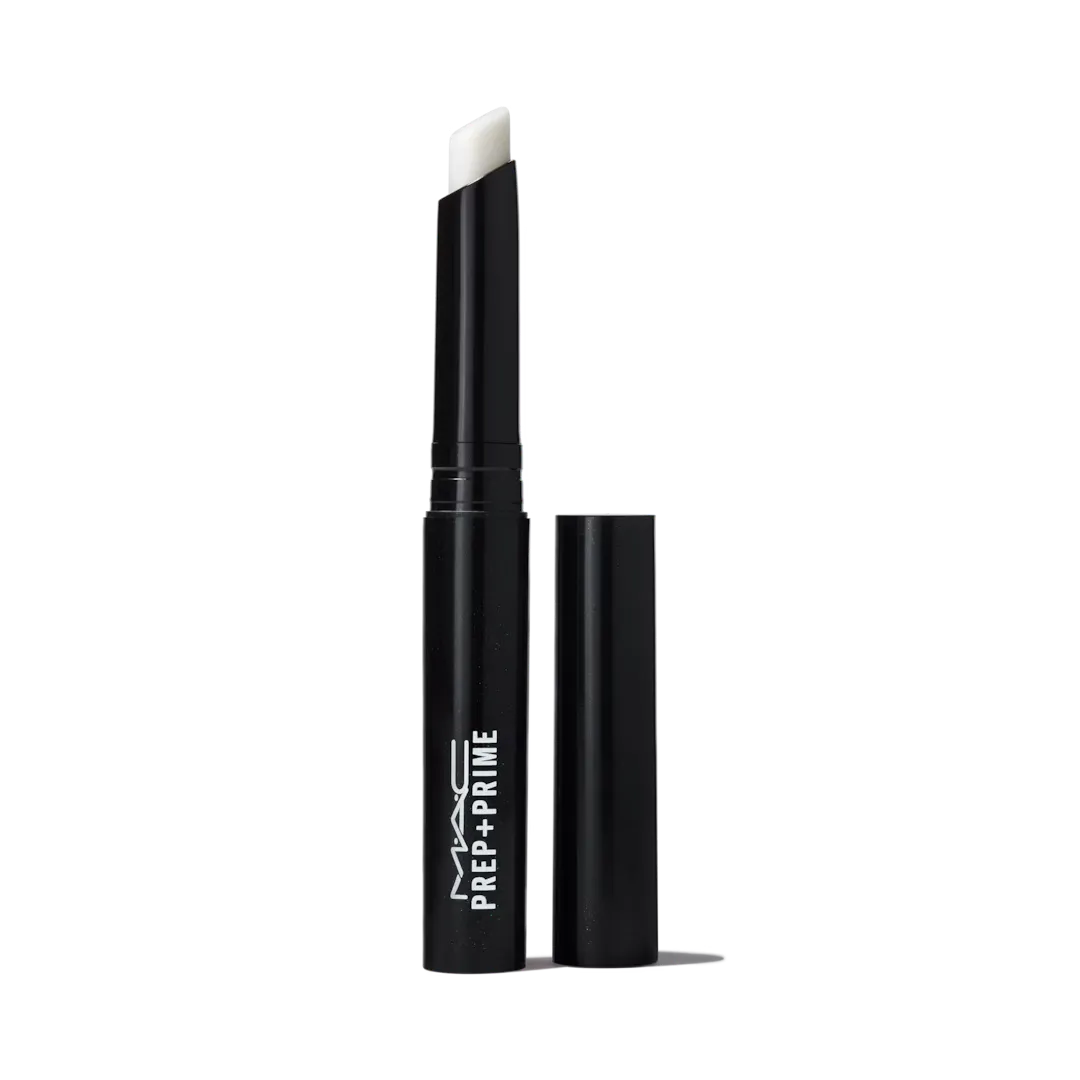 پرایمر لب مک فول سایز | Mac Prep + Prime Lip