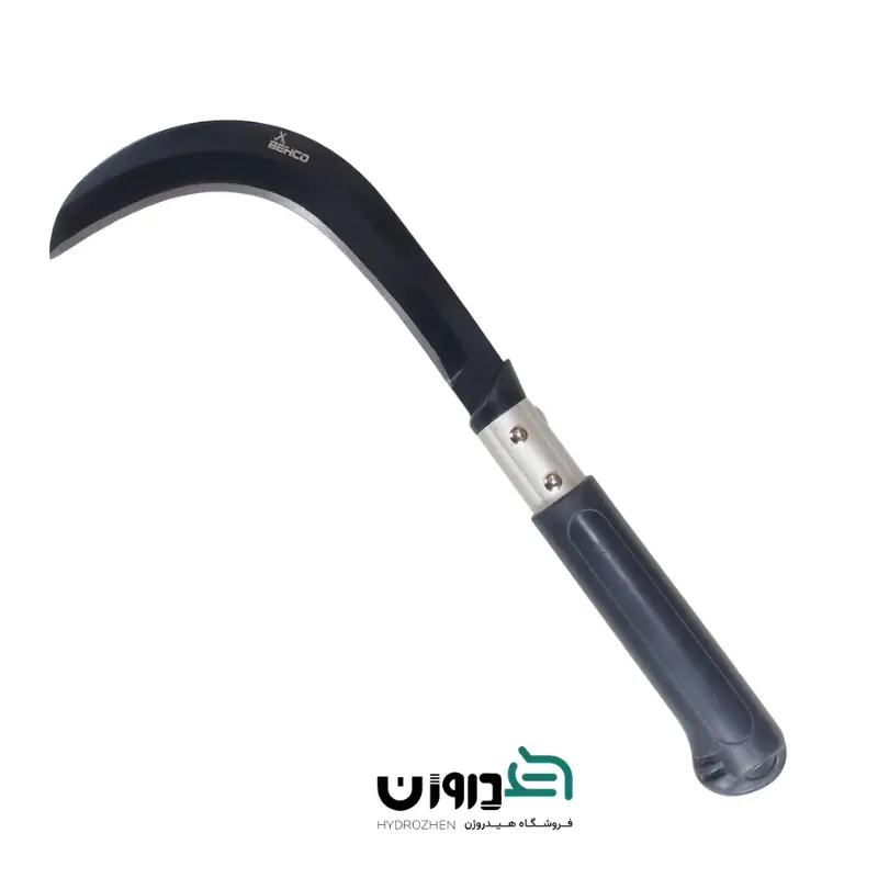 داس بهکو W3S 585