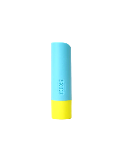 بالم لب ای او اس | EOS Lip Balm