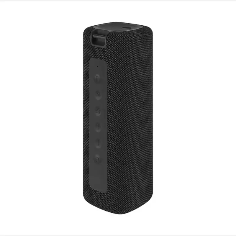 اسپیکر قابل حمل شیائومی مدل Mi MDZ-36-DB 16W