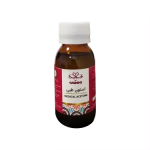 محلول لاک پاک کن معطر و مرطوب کننده مه دارو