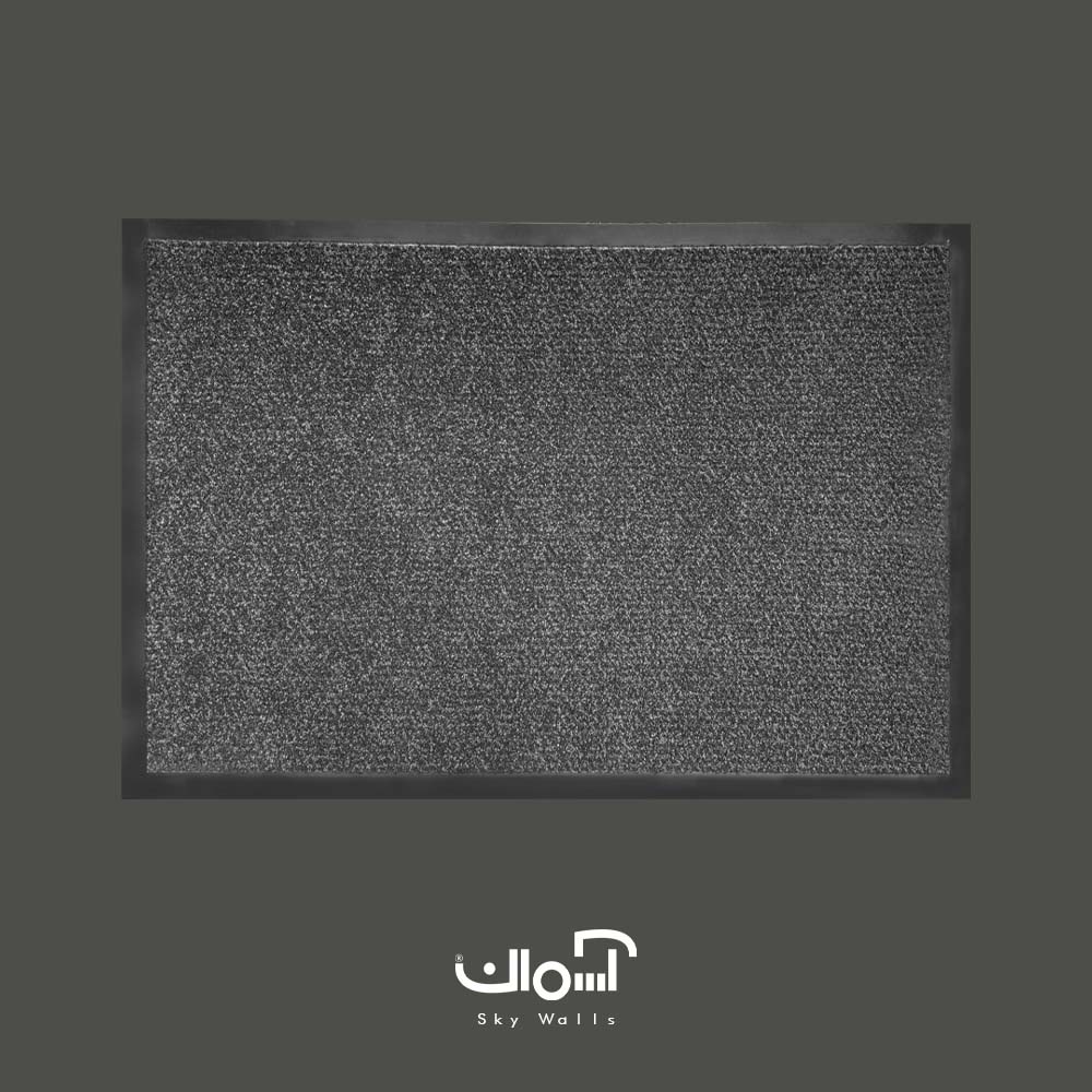 پادری اداری ALBA در سایز های مختلف