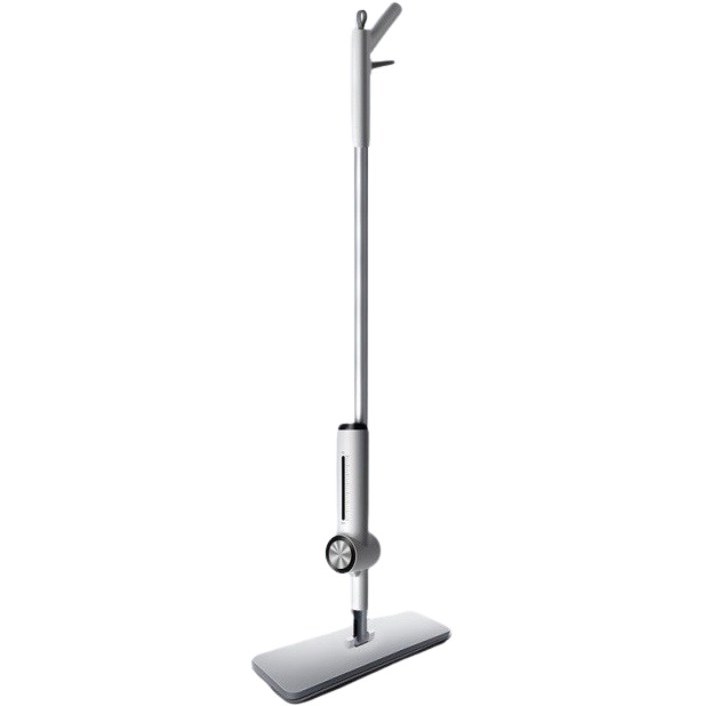 طی اسپری یونیک کد UN-2520