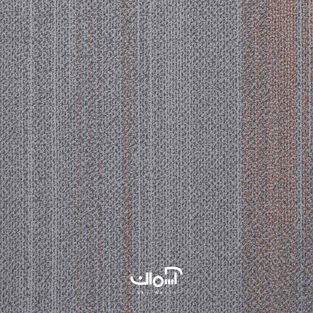 موکت تایل لومینوس کد 701 برند BELGOTEX
