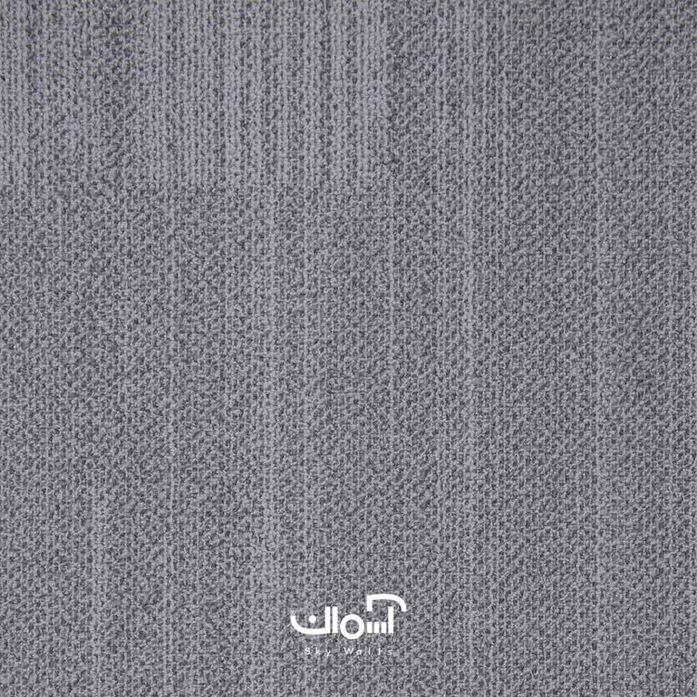 موکت تایل لومینوس کد 700 برند BELGOTEX