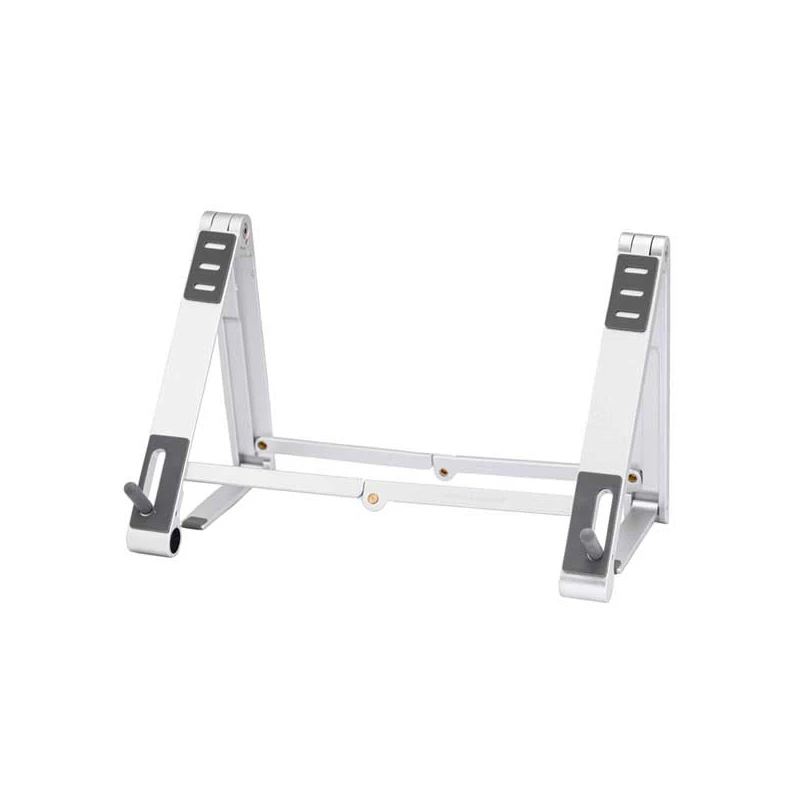 پایه نگهدارنده لپ تاپ مدل WLB003