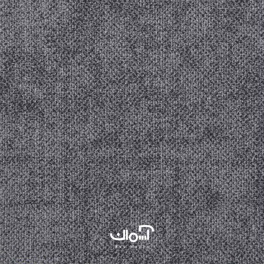 موکت تایلی دیاموند کد 500 برند BELGOTEX
