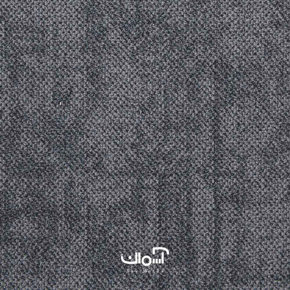 موکت تایلی دیاموند کد 501 برند BELGOTEX