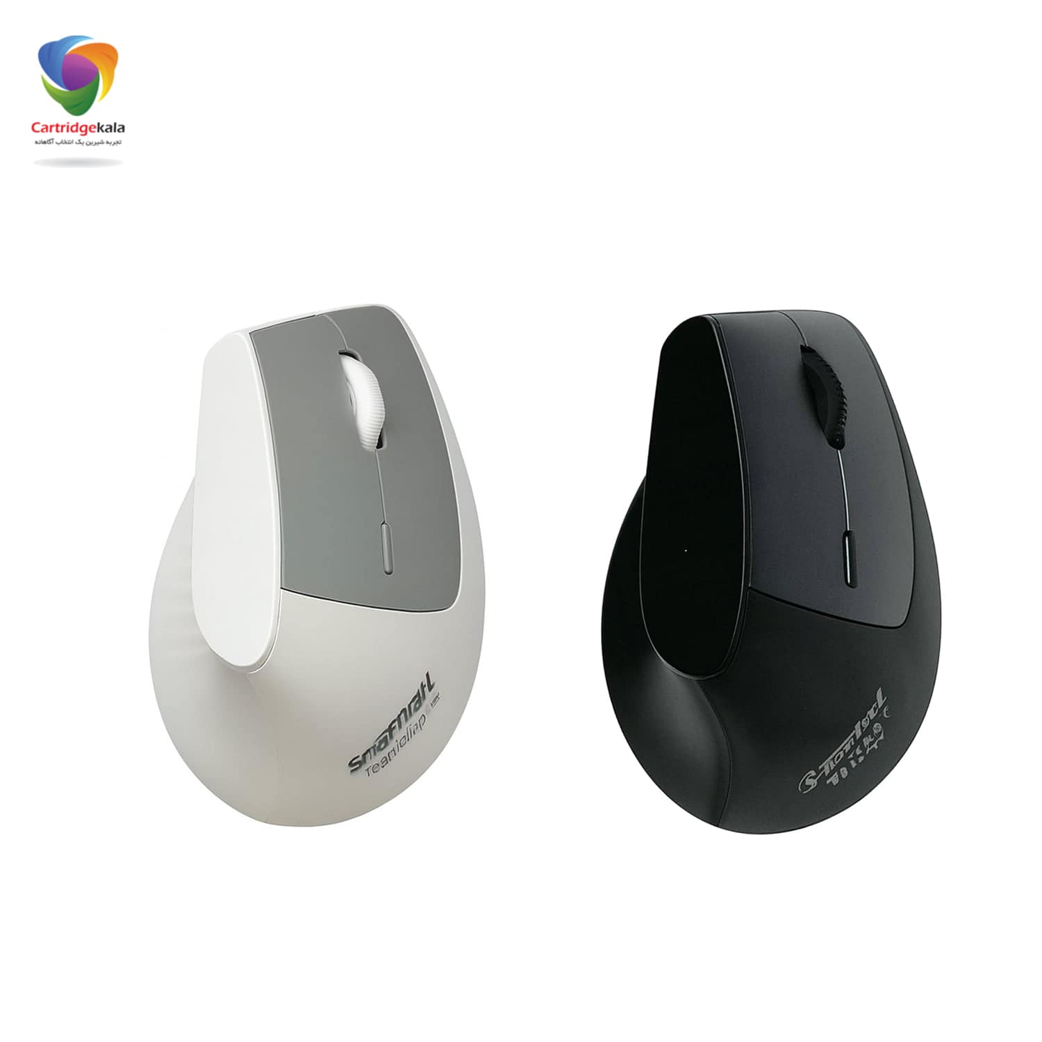 ماوس بی سیم مافی مدل M11 DUAL MODE