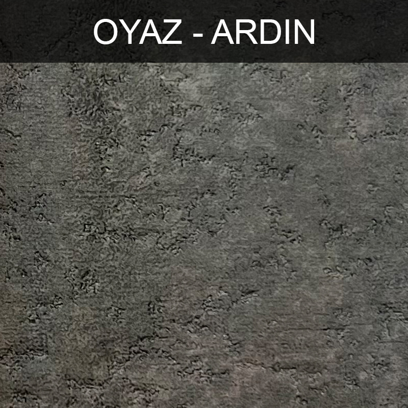 پارچه مبلی اُیاز آردین ARDIN کد 19