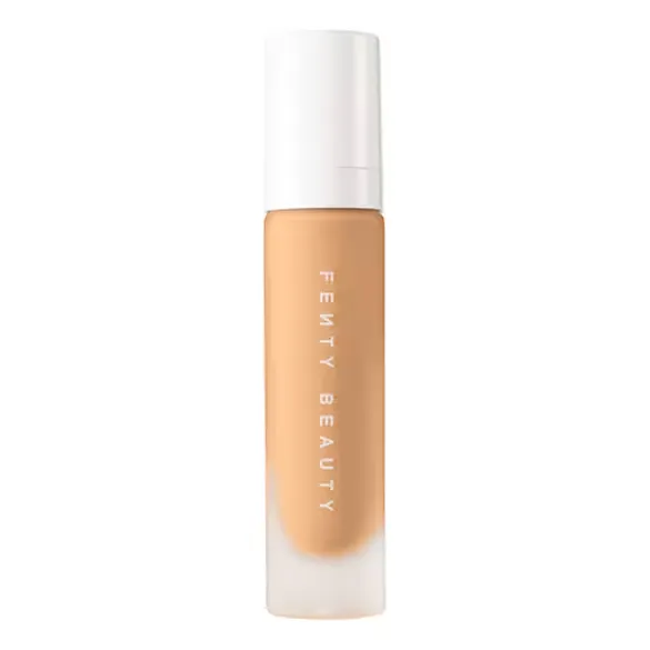 کرم پودر پرو فیلتر فنتی بیوتی | Fenty Beauty Pro Filter Foundation